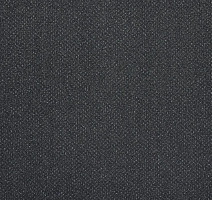 Big Carus Vendome 158 фото 1 | FLOORDEALER